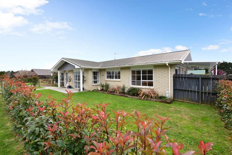 354 Greenhill Drive Te Awamutu_24