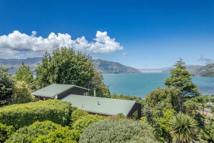 8 Whareora Terrace Wainui_17