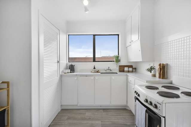 3/1 Parker Avenue New Lynn_3