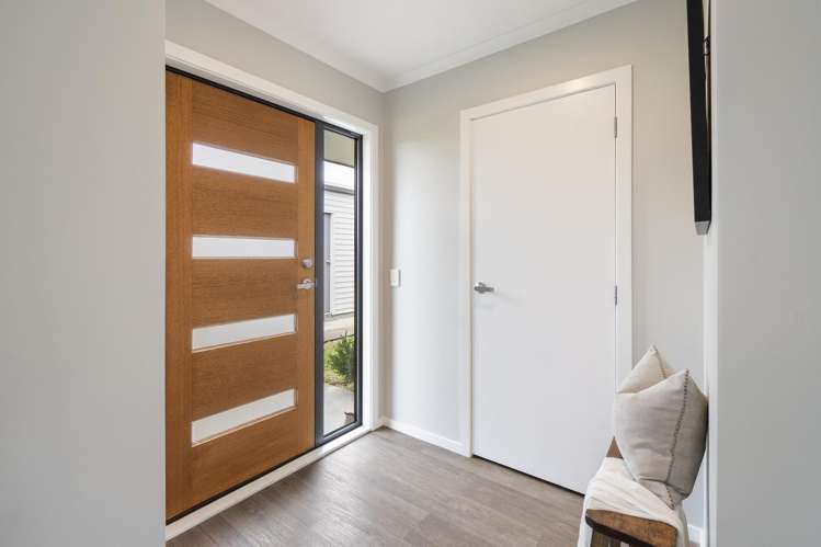 11 Wescombe Grove Feilding_18