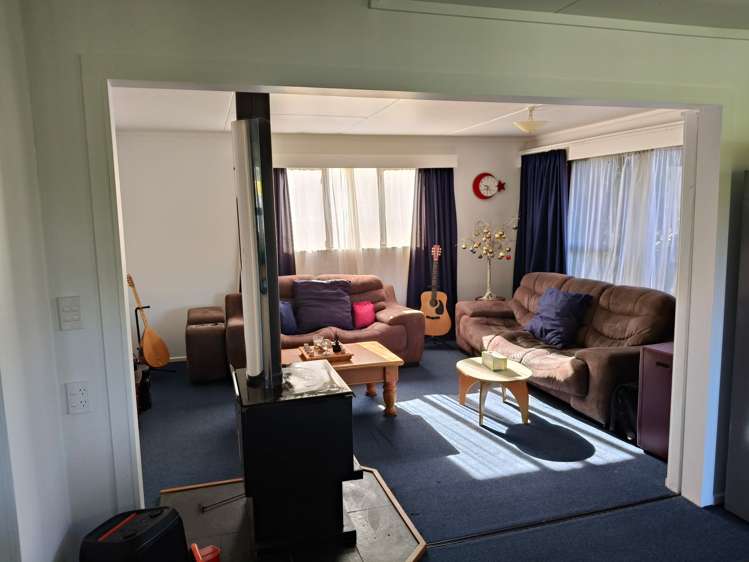 11 Mangaone Valley Road_2