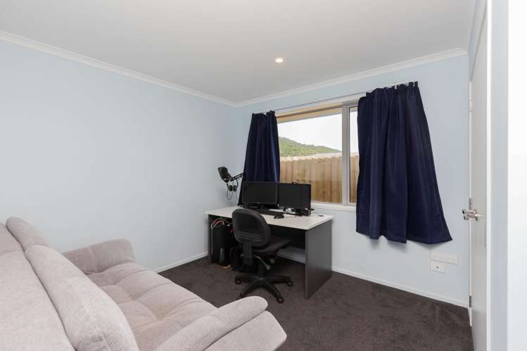 9 Parfitt Place Greymouth_9