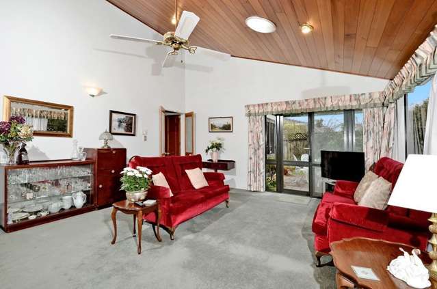 4/53 Anzac Road Browns Bay_3