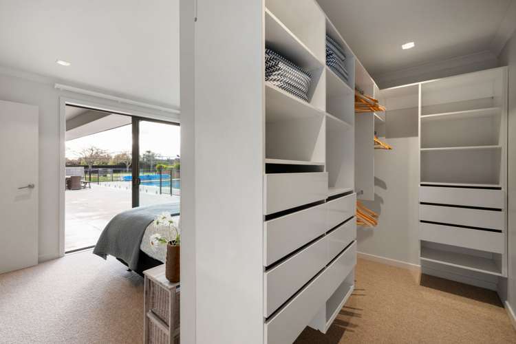 8 Hodge Drive Tamahere_26