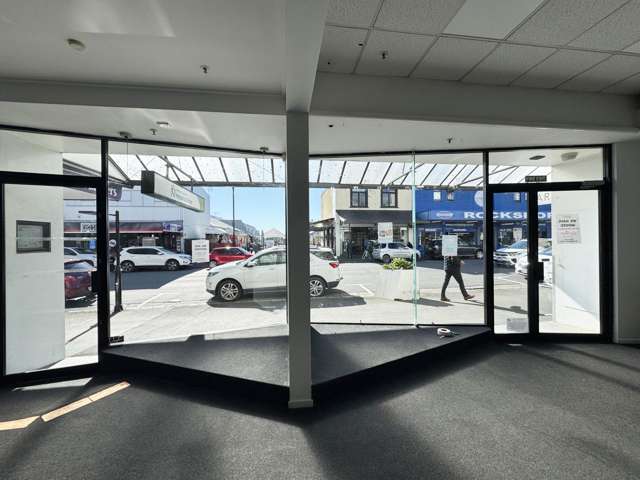 110-112 Bridge Street Nelson_2