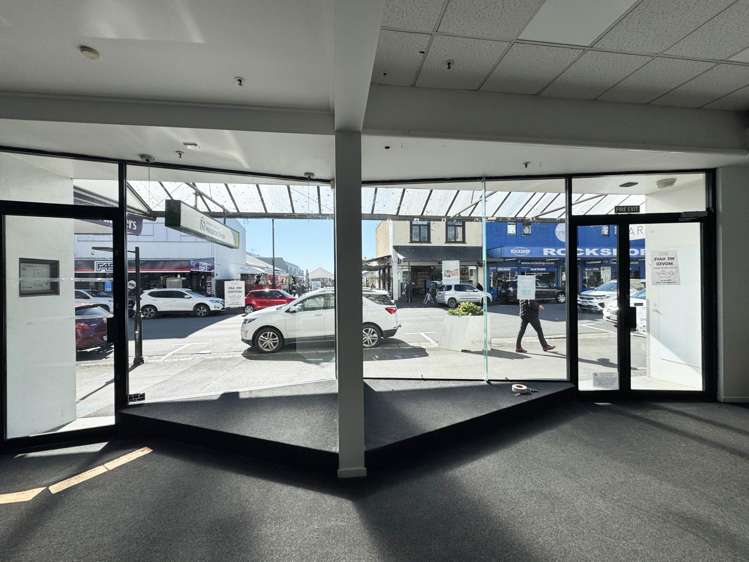 110-112 Bridge Street Nelson_2