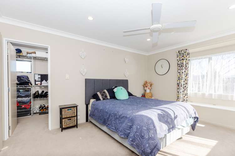 120 Totara Drive Pukete_30