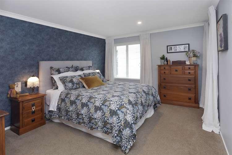 31 Harakeke Street Riccarton_14