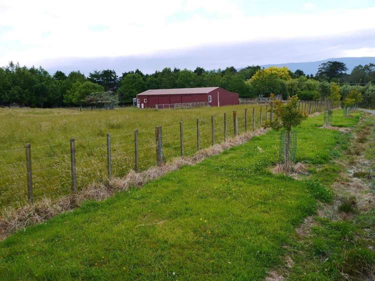 183c Smith Road Dannevirke_10