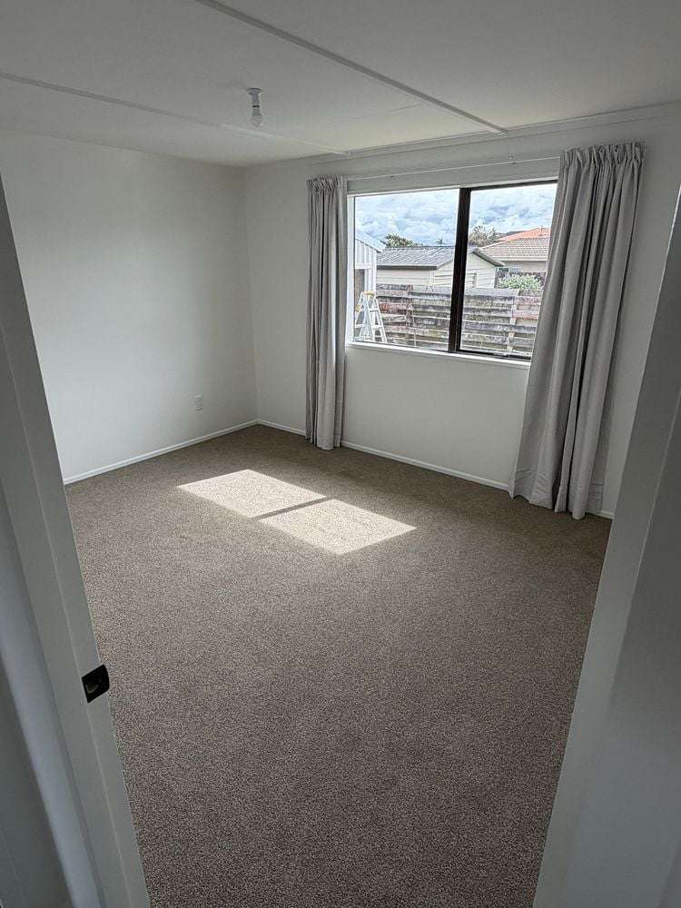 262 Papamoa Beach Road Papamoa Beach_11