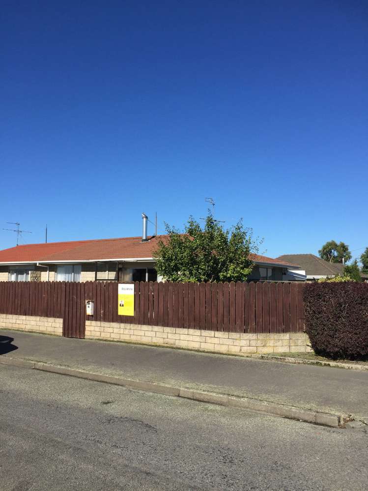 33 Turton Street Allenton_13