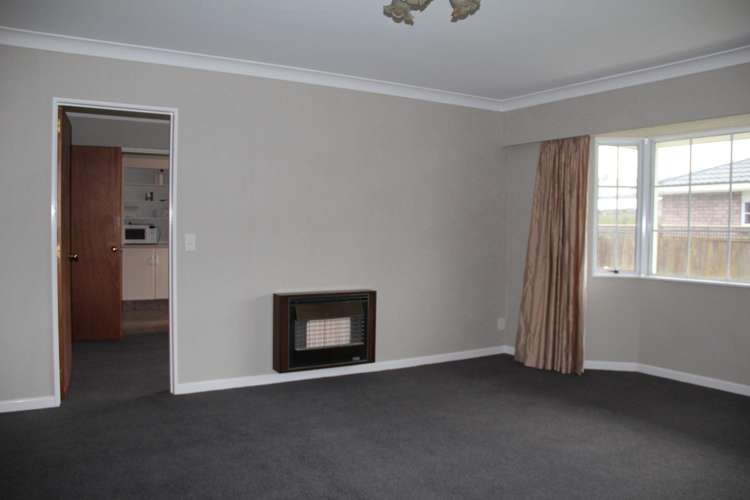 4 Kingston Street Awapuni_2