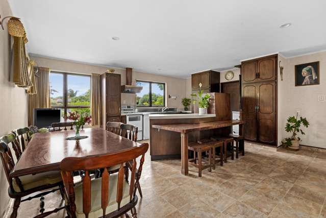 13 Trent Street Taradale_1