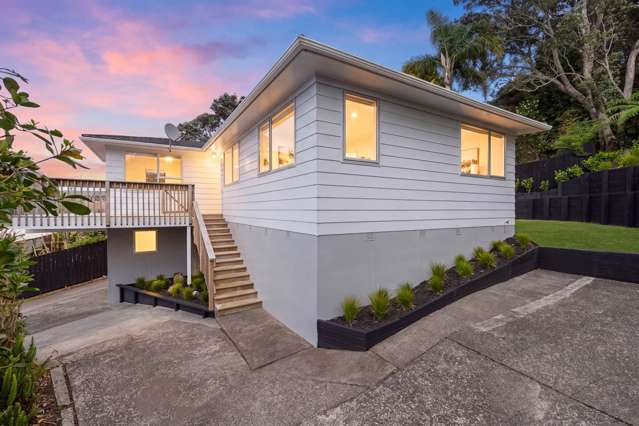 1/18 Clensmore Place Torbay_2