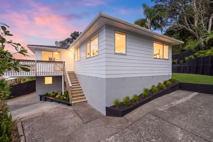 1/18 Clensmore Place Torbay_2