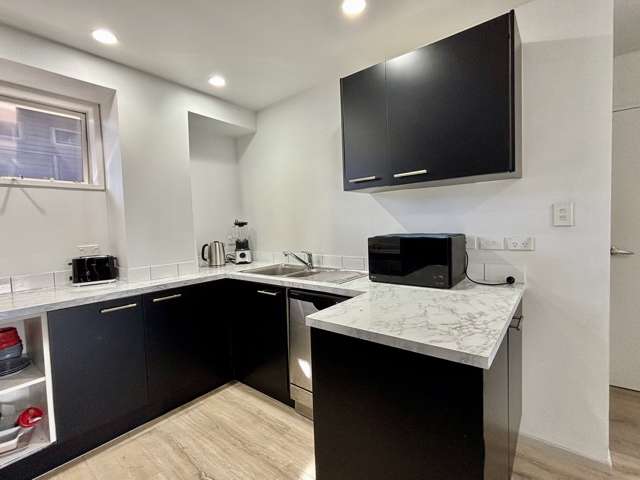 2B/1 Ophir Street Grey Lynn_1