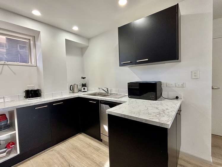 2B/1 Ophir Street Grey Lynn_1