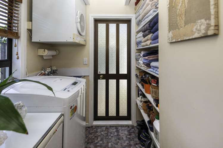 8/20 Selwyn Road Cockle Bay_5