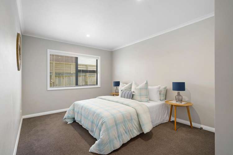 27A Raleigh Street Cambridge_13