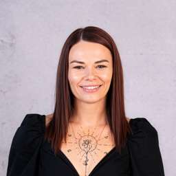 Bee Whitaker