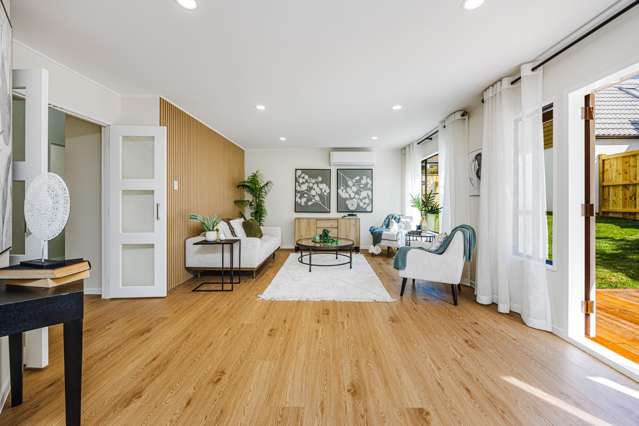 46 Wheturangi Road Greenlane_2