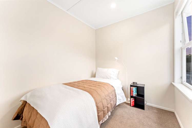 30 Harbour View Road Point Wells_12