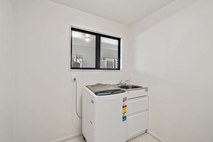 42 Manganese Point Road Tamaterau_24