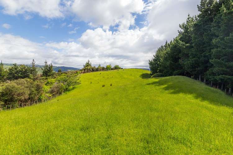 110 Mangaroa Hill Road Mangaroa_32