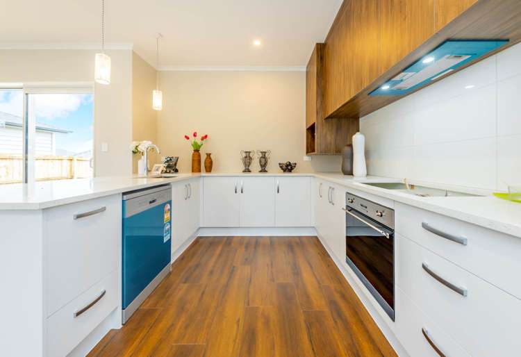 8 Olivia Road Pukekohe_9