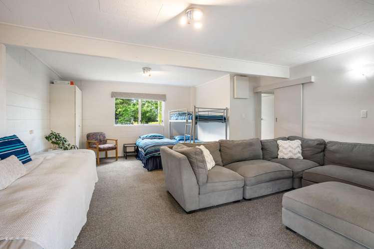 100 Charleston Avenue Whangamata_19
