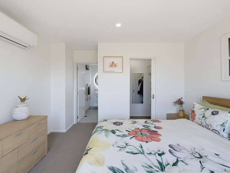5 Crosado Place Rolleston_13