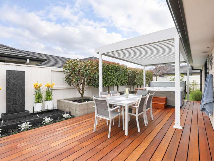 34 Stevenson Drive Papamoa_3