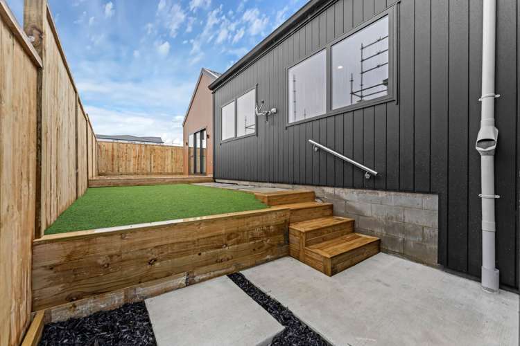 93 Maungakaraka Road Karaka_15