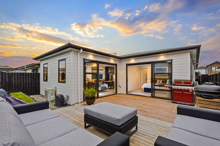 29 Lumbarda Drive Kumeu_17