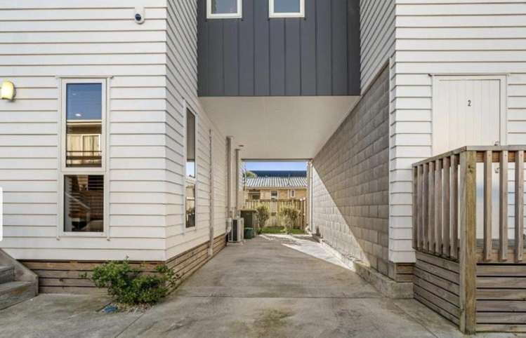 3/47 York Street Hamilton East_14