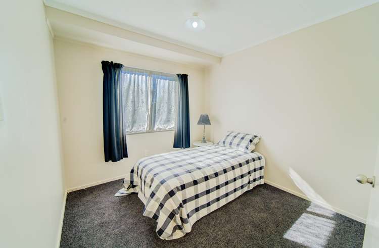 367 Swarbrick Drive Te Awamutu_10