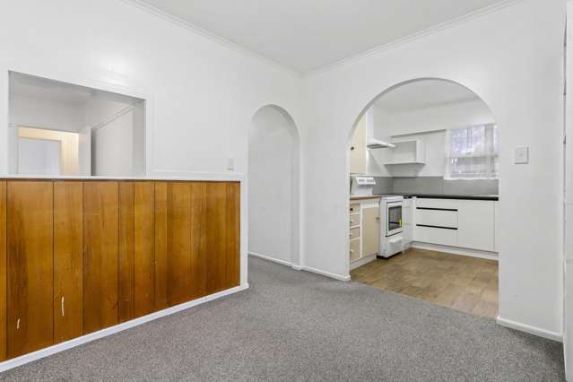 14 Harmony Avenue Otahuhu_4