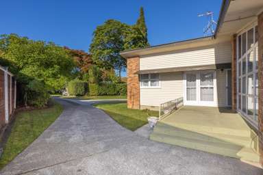39 Queenwood Avenue_3