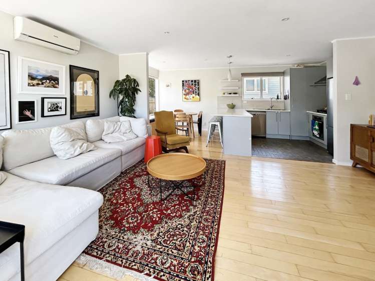 10b Faber Avenue Mount Wellington_5