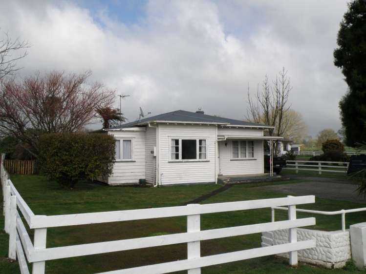 4793 State Highway 29 Matamata_12