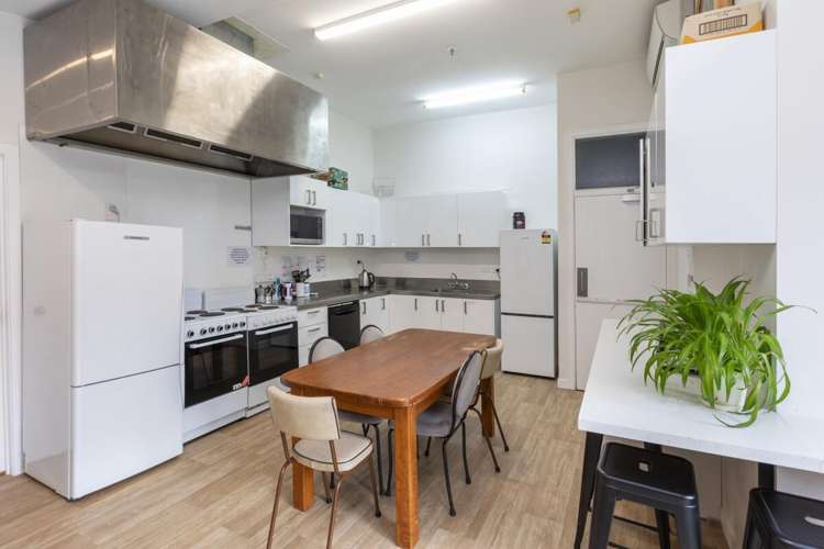 4 Rue Viard Akaroa_1