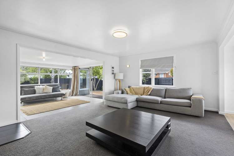 282 Tremaine Avenue Takaro_11