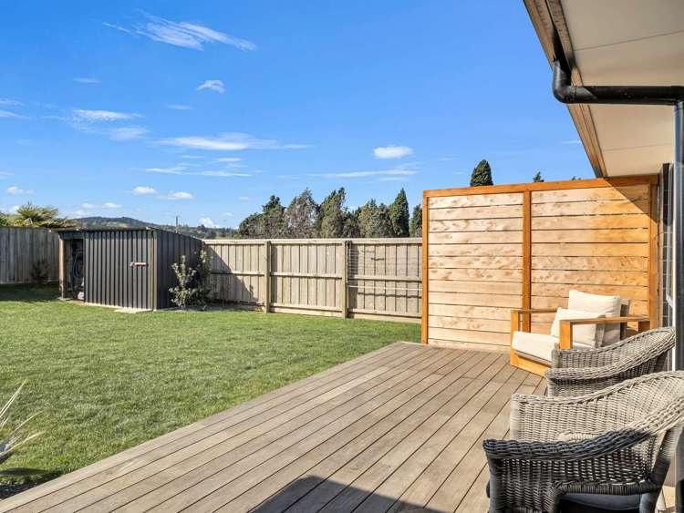 2 Upham Way Amberley_9