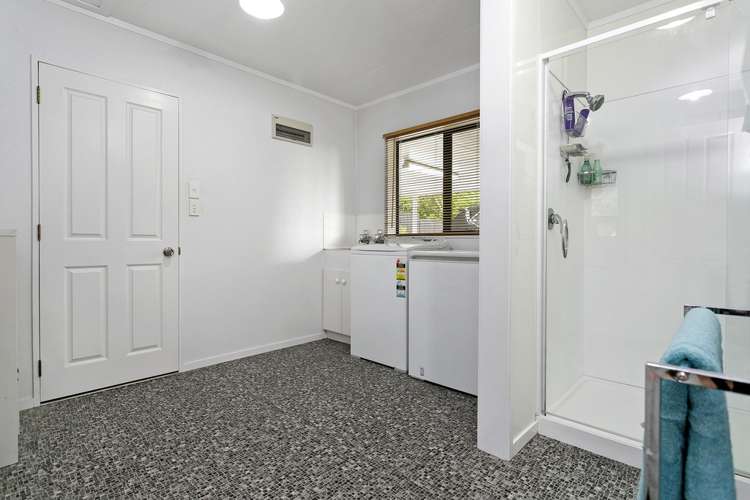 22 Mary Street Te Kuiti_19