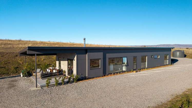 91 Nelsen Ridge Road_1