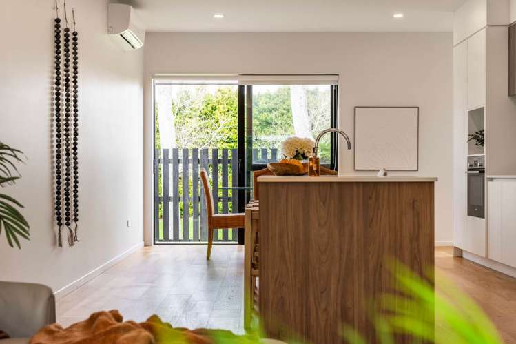 45b Elstree Avenue Glen Innes_5