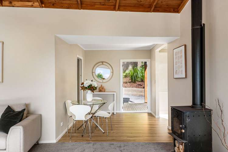 25 Turanga Road Henderson Valley_7