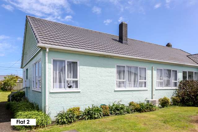 2 Chard Street Westown_1