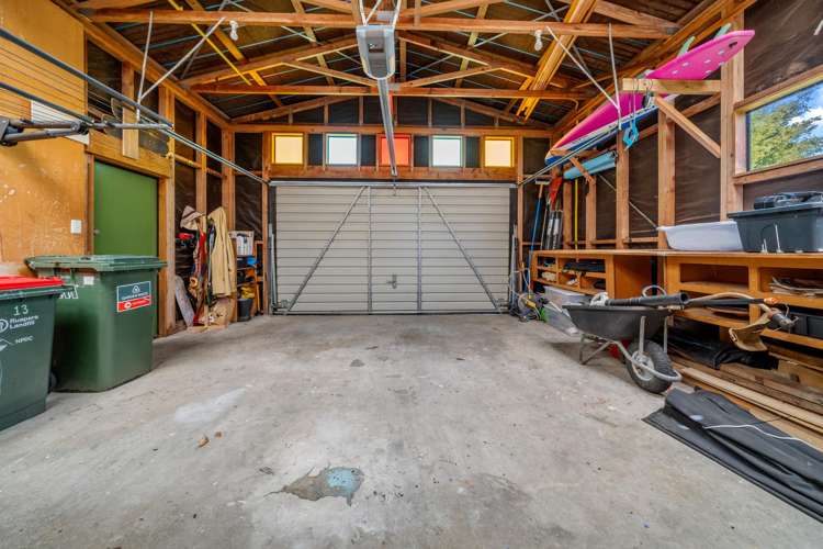 13 Honnor Place Hurdon_31