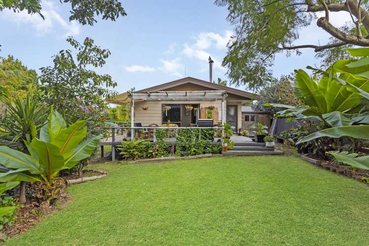 4/88 Ohauiti Road Hairini_6